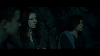 Perdidos no espaço 3 2 completo dublado em português