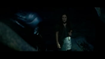 Perdidos no espaço 3 2 completo dublado em português