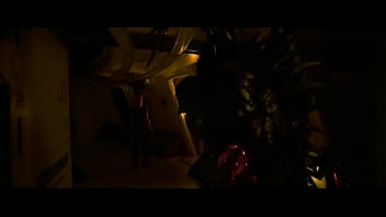 Perdidos no espaço 3 2 completo dublado em português