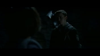 Perdidos no espaço 3 2 completo dublado em português