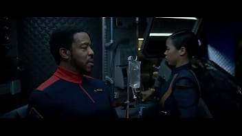 Perdidos no espaço 3 2 completo dublado em português