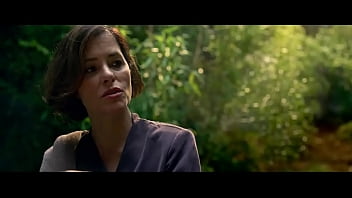 Perdidos no espaço 3 2 completo dublado em português