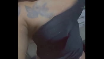 Happy freaky friday #uglygalz #wizkid