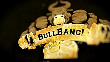 When itsdrudaze came to play she really came to play follow her and get ready for her debut video with cambullbang and