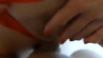 Mojada Quiero Sexo thumbnail