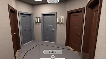 3 papá entra por accidente y su h videojuego porno happy summer traducido