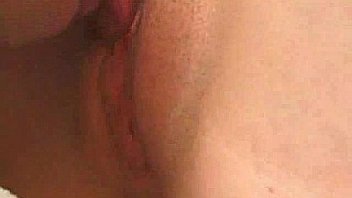 Slut Sucks And Fucks In The Bathroom Sex Video thumbnail