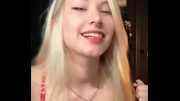 Do you know her name