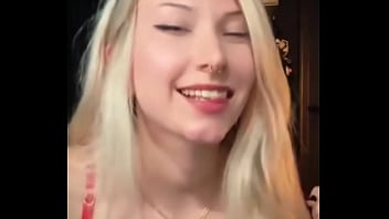 Do You Know Her Name thumbnail