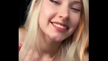 Do you know her name