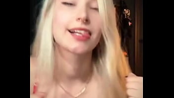 Do you know her name Do you know her name