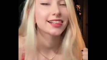 Do you know her name