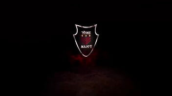 Rome major & sensual gemini lovell pr3t3nding taking a hot shower