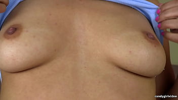 Monica jade panty teasing blue pt i hd