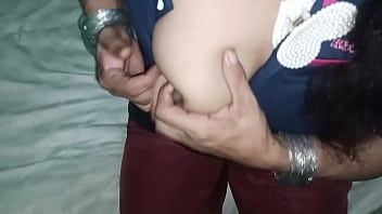 Sonam khan ki talash ma ponam ki gand phatt gai desi hindi clip dedicated to best friend sonam