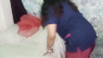 Sonam Khan Ki Talash Ma Ponam Ki Gand Phatt Gai Desi Hindi Clip Dedicated To Best Friend Sonam thumbnail