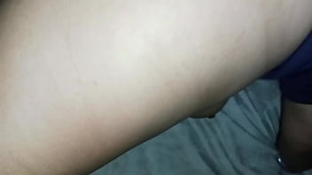 Sonam khan ki talash ma ponam ki gand phatt gai desi hindi clip dedicated to best friend sonam