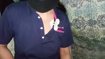 Sonam khan ki talash ma ponam ki gand phatt gai desi hindi clip dedicated to best friend sonam