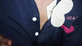 Sonam khan ki talash ma ponam ki gand phatt gai desi hindi clip dedicated to best friend sonam