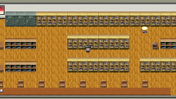 Nastyplumpgf 03 esp los rumores de revistas porno escondidas en la biblioteca con mi companera sexual