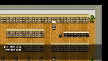 Nastyplumpgf 03 esp los rumores de revistas porno escondidas en la biblioteca con mi companera sexual Nastyplumpgf 03 esp los rumores de revistas porno escondidas en la biblioteca con mi companera sexual