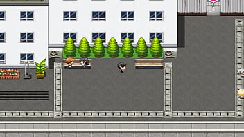 Nastyplumpgf 03 esp los rumores de revistas porno escondidas en la biblioteca con mi companera sexual