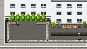 Nastyplumpgf 03 esp los rumores de revistas porno escondidas en la biblioteca con mi companera sexual