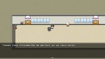 Nastyplumpgf 03 Esp Los Rumores De Revistas Porno Escondidas En La Biblioteca Con Mi Companera Sexual thumbnail