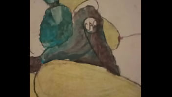 U daddy cum capture this ass ️