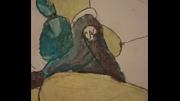 U daddy cum capture this ass ️