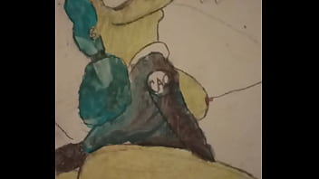 U daddy cum capture this ass ️