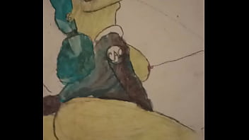 U daddy cum capture this ass ️