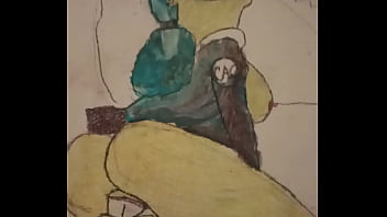 U daddy cum capture this ass ️