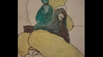 U daddy cum capture this ass ️