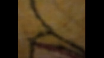 U daddy cum capture this ass ️