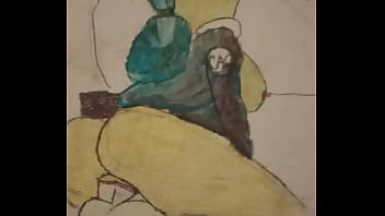 U daddy cum capture this ass ️