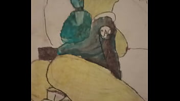 U daddy cum capture this ass ️