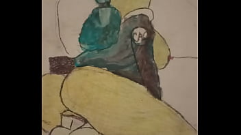 U daddy cum capture this ass ️