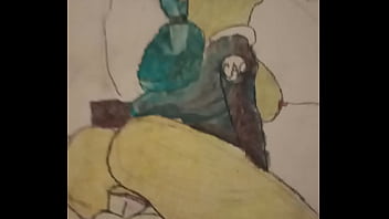 U daddy cum capture this ass ️