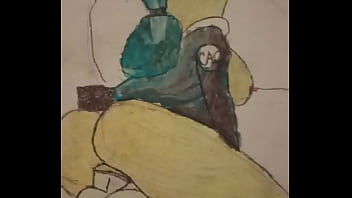 U daddy cum capture this ass ️