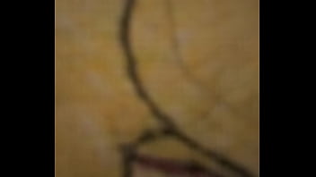 U daddy cum capture this ass ️