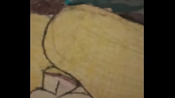 U daddy cum capture this ass ️