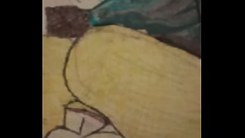 U daddy cum capture this ass ️