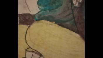 U daddy cum capture this ass ️ U daddy cum capture this ass ️