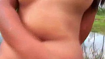 Masturbatinginpublic thumbnail