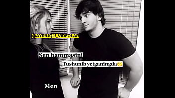 She Loves Big Dick thumbnail