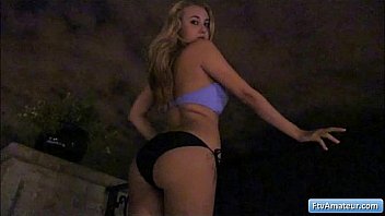 Ftv girls first time video girls masturbating from 11