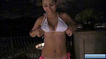 Ftv girls first time video girls masturbating from 11