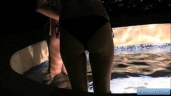 Ftv girls first time video girls masturbating from 11