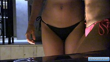 Ftv girls first time video girls masturbating from 11